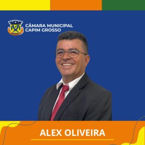 ALEX