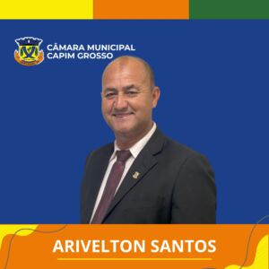 ARIVELTON