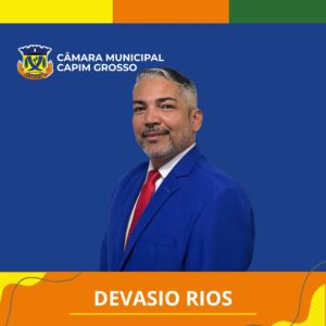 DEVASIO