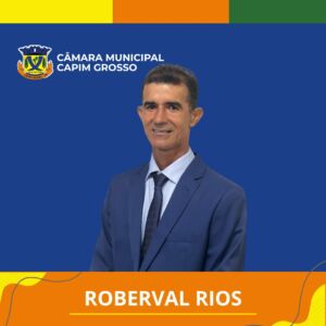ROBERVAL