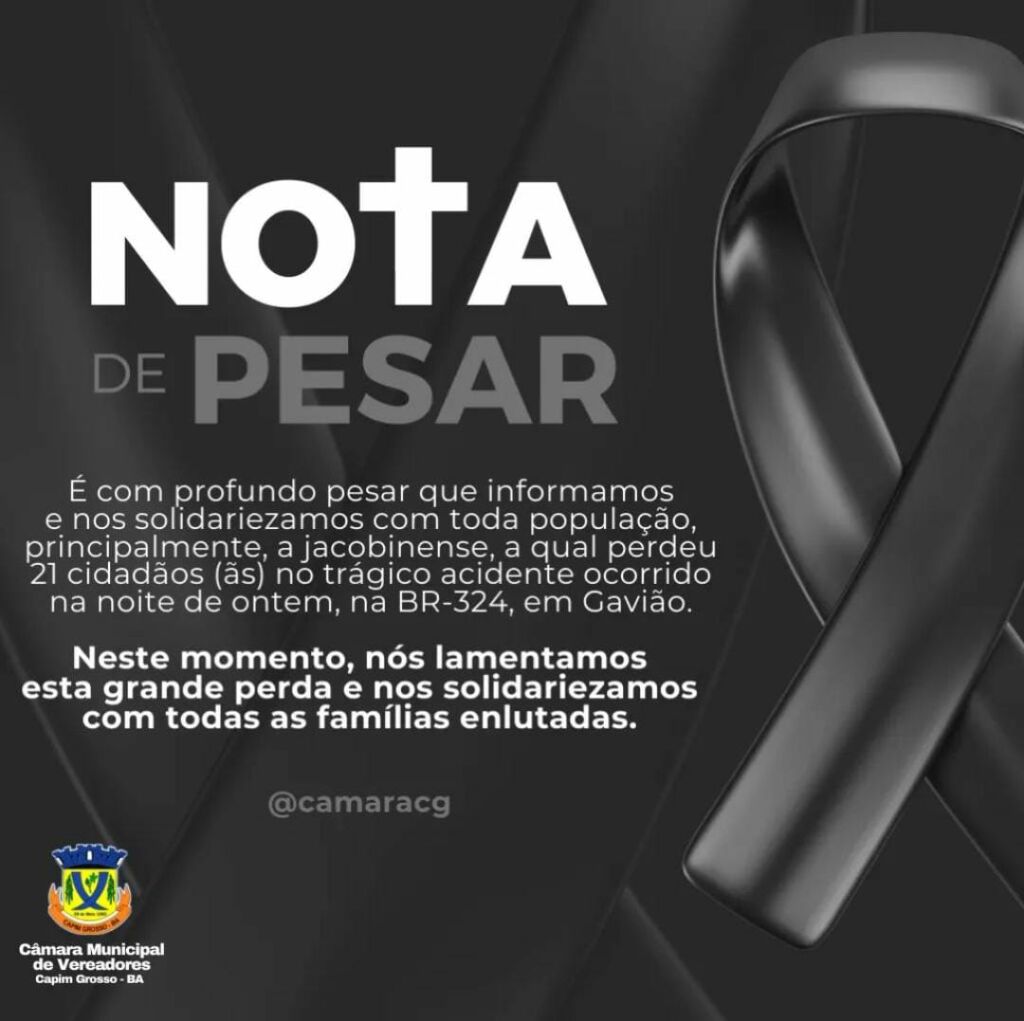 WhatsApp Image 2024-01-08 at 17.31.49