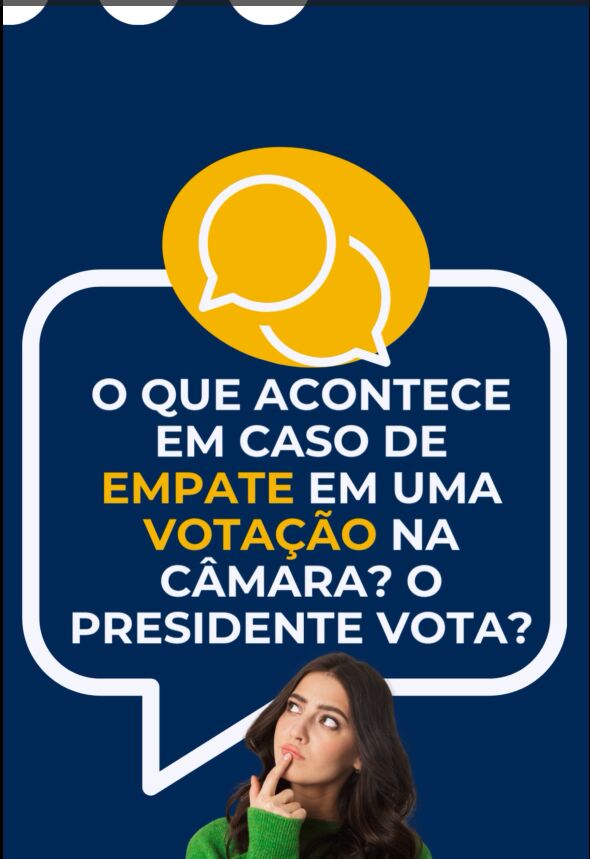 Capturar.PNG-