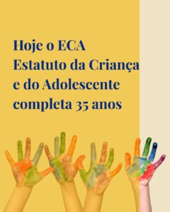 ECA CAPA ECA CAPA