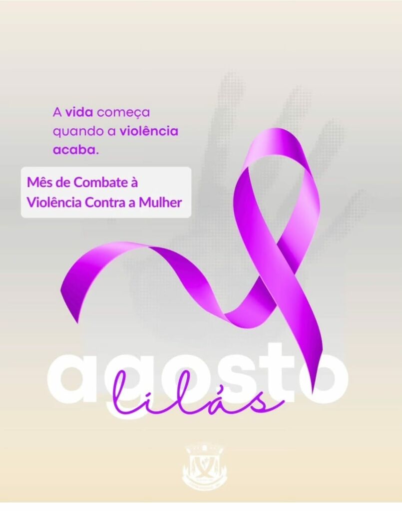 WhatsApp Image 2025-08-05 at 10.58.34