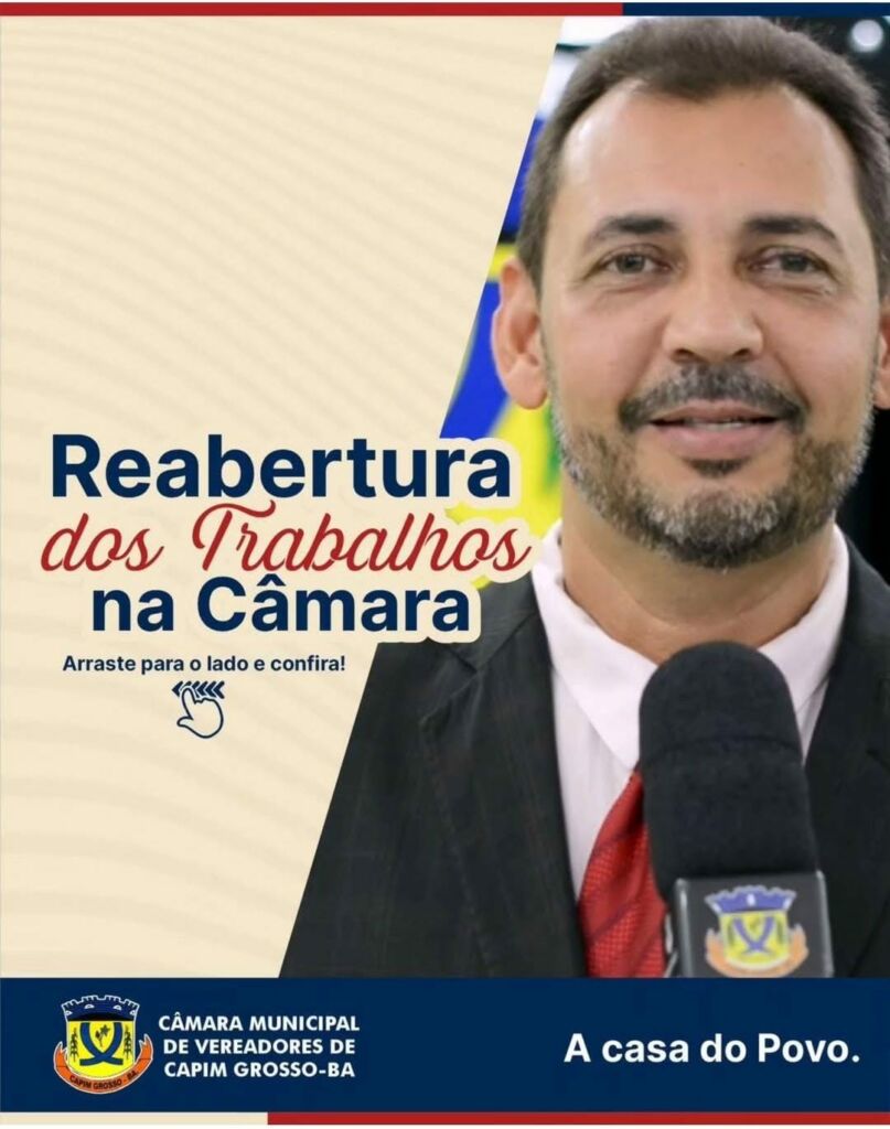 WhatsApp Image 2025-08-20 at 11.34.22