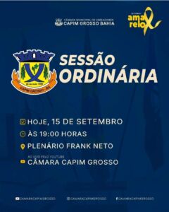 WhatsApp Image 2025-09-18 at 14.31.49 WhatsApp Image 2025-09-18 at 14.31.49