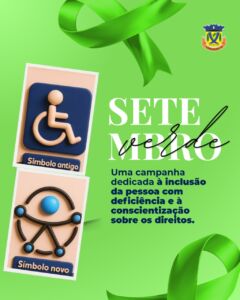 WhatsApp Image 2025-09-30 at 11.11.44 WhatsApp Image 2025-09-30 at 11.11.44
