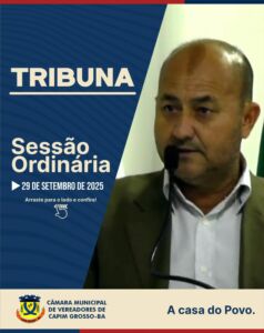 WhatsApp Image 2025-10-02 at 16.34.33 WhatsApp Image 2025-10-02 at 16.34.33