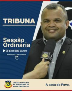 WhatsApp Image 2025-10-20 at 11.29.59 WhatsApp Image 2025-10-20 at 11.29.59
