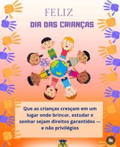 WhatsApp Image 2025-10-21 at 12.46.55 WhatsApp Image 2025-10-21 at 12.46.55