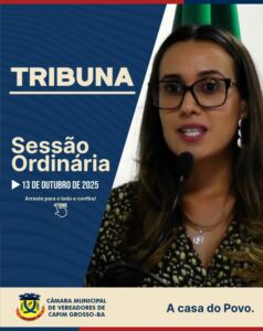 WhatsApp Image 2025-10-21 at 12.47.00 WhatsApp Image 2025-10-21 at 12.47.00