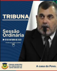 WhatsApp Image 2025-10-22 at 17.27.19 WhatsApp Image 2025-10-22 at 17.27.19