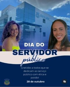 Imagem do WhatsApp de 2025-11-04 à(s) 16.46.44_80ac08a1