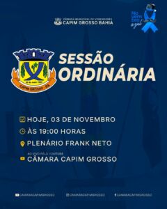 WhatsApp Image 2025-11-04 at 16.49.56