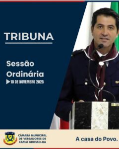 WhatsApp Image 2025-11-24 at 22.17.30