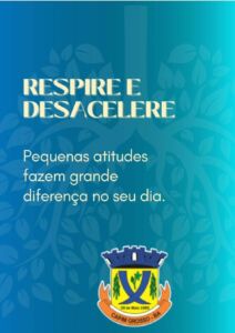 WhatsApp Image 2025-11-24 at 22.45.03 (2)