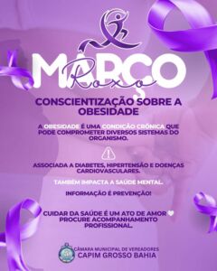 WhatsApp Image 2026-03-02 at 15.55.04