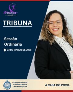 WhatsApp Image 2026-03-04 at 17.05.05