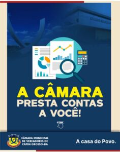 WhatsApp Image 2026-03-04 at 17.10.10