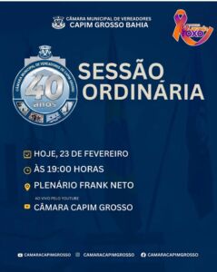 WhatsApp Image 2026-03-04 at 17.37.04