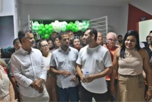 WhatsApp Image 2026-03-04 at 17.38.25