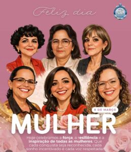 WhatsApp Image 2026-03-18 at 10.04.15