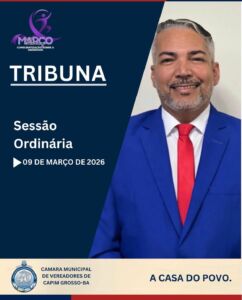 WhatsApp Image 2026-03-18 at 10.16.54