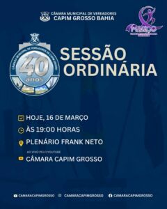 WhatsApp Image 2026-03-18 at 10.18.39