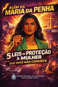 WhatsApp Image 2026-03-18 at 10.19.12