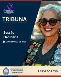 WhatsApp Image 2026-03-18 at 10.19.38