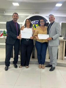 WhatsApp Image 2026-03-31 at 15.14.21 (1)