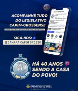 WhatsApp Image 2026-03-31 at 15.15.52