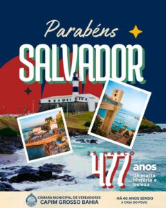 WhatsApp Image 2026-03-31 at 15.16.02