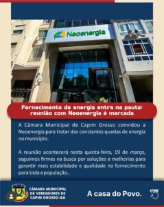 WhatsApp Image 2026-03-31 at 15.18.41