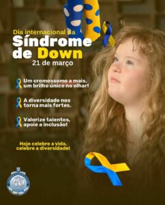 WhatsApp Image 2026-03-31 at 15.19.58